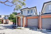 Noble Park
