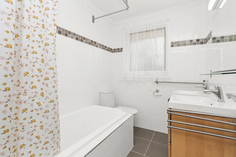 70 Wintersun Drive, Albanvale