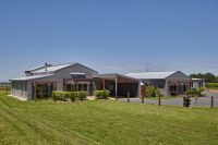 34 Matheson Road, Neerim Junction VIC, Neerim Junction - Image 1