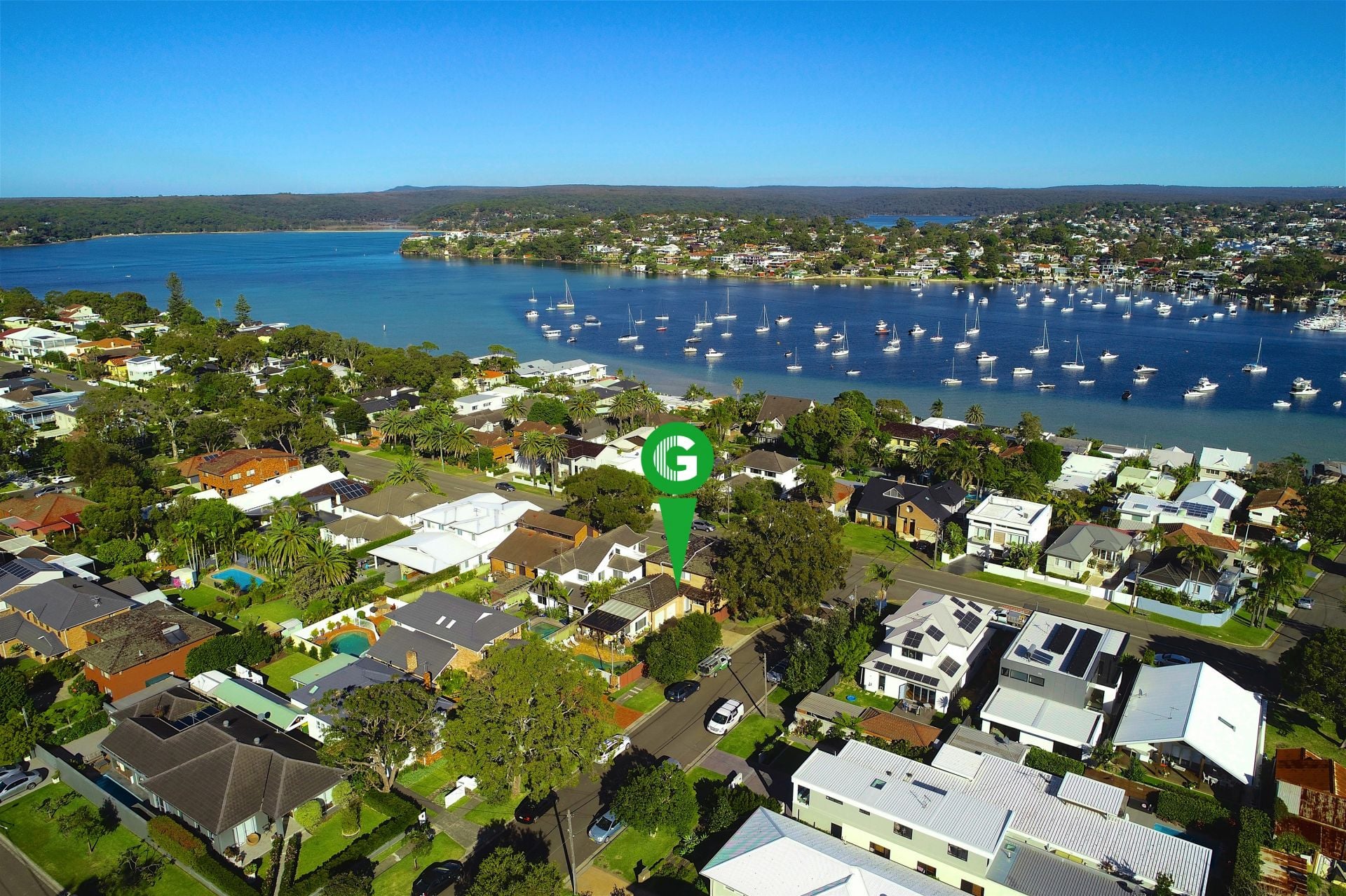 84 Nicholson Parade Cronulla NSW, Cronulla - Thumbnail 7