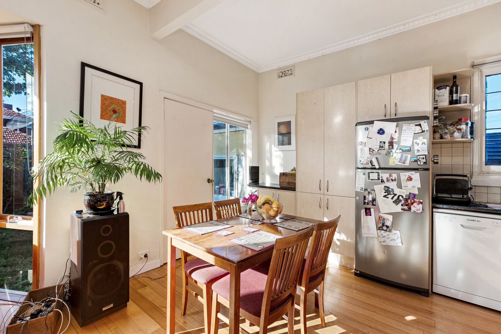 17 Dawson Avenue, Footscray - Thumbnail 5