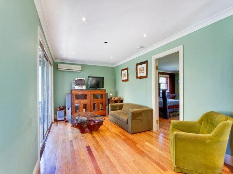 24 Kent Place, East Kurrajong - Thumbnail 5