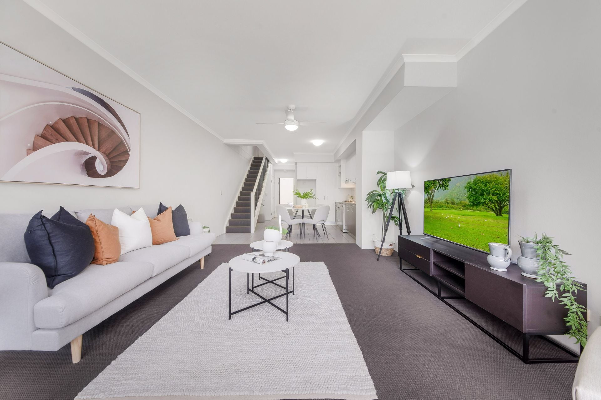 223/221 Sydney Park Road, Erskineville, Erskineville - Thumbnail 4