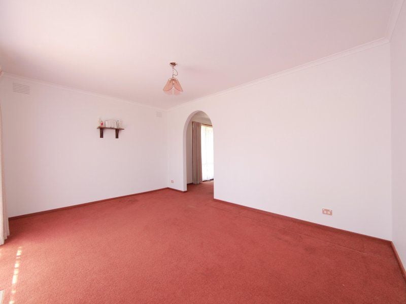 4 Durban Court EPPING, Epping - Thumbnail 6
