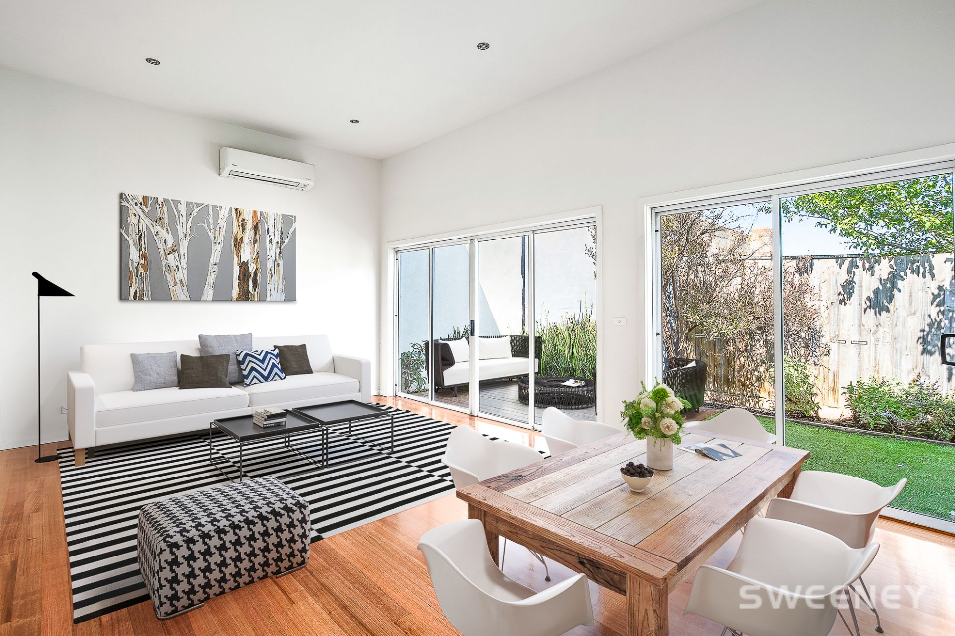 7/11 Kyle Road, Altona North - Thumbnail 2
