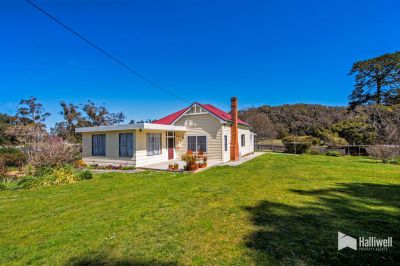 4
 
 
 
  
 
 
 1
 
 
 
  
 
 
 3
 
 
 
 
 
 
 
 34 Torquay Road, Latrobe TAS 7307, Latrobe - Thumbnail 3