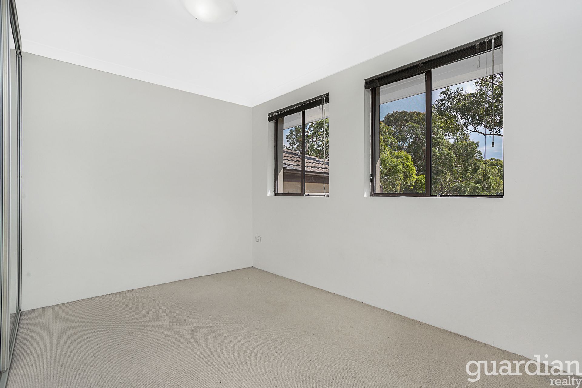 2/144 Old Northern Road Baulkham Hills NSW, Baulkham Hills - Thumbnail 8