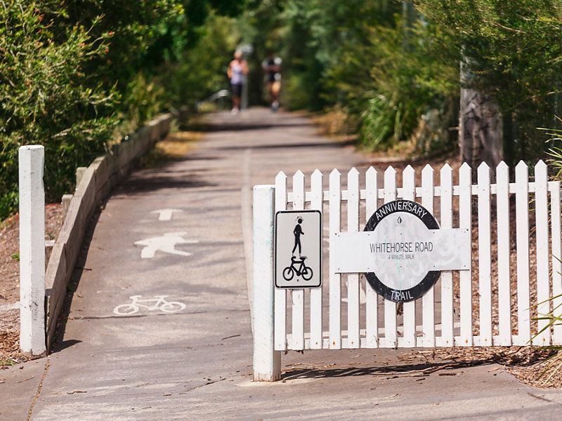 7 Creswick Street, Deepdene - Thumbnail 3