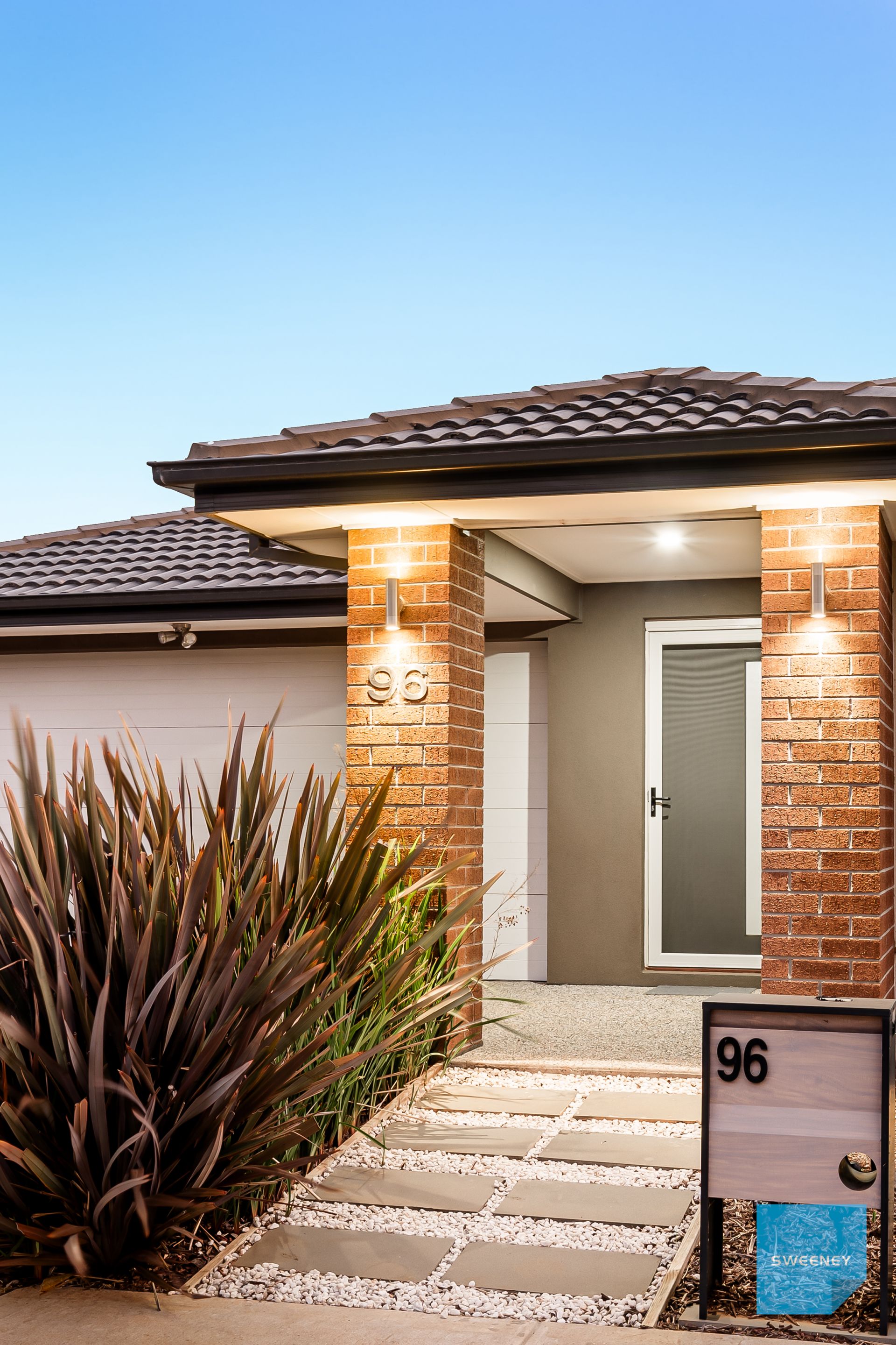 96 Horsley Street, Thornhill Park - Thumbnail 4