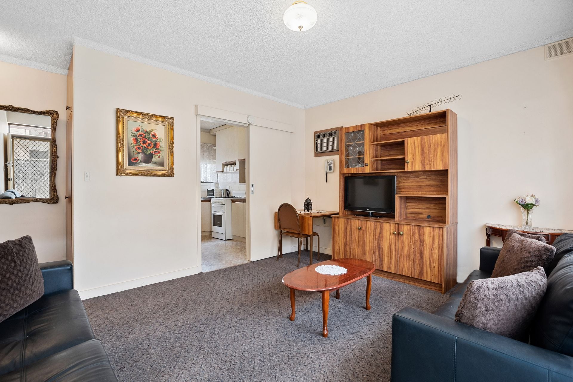 1/6 Hardy Street, Croydon Park - Thumbnail 5