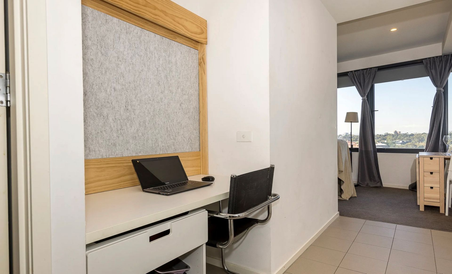 1509/18 Mt Alexander Road, Travancore - Thumbnail 5