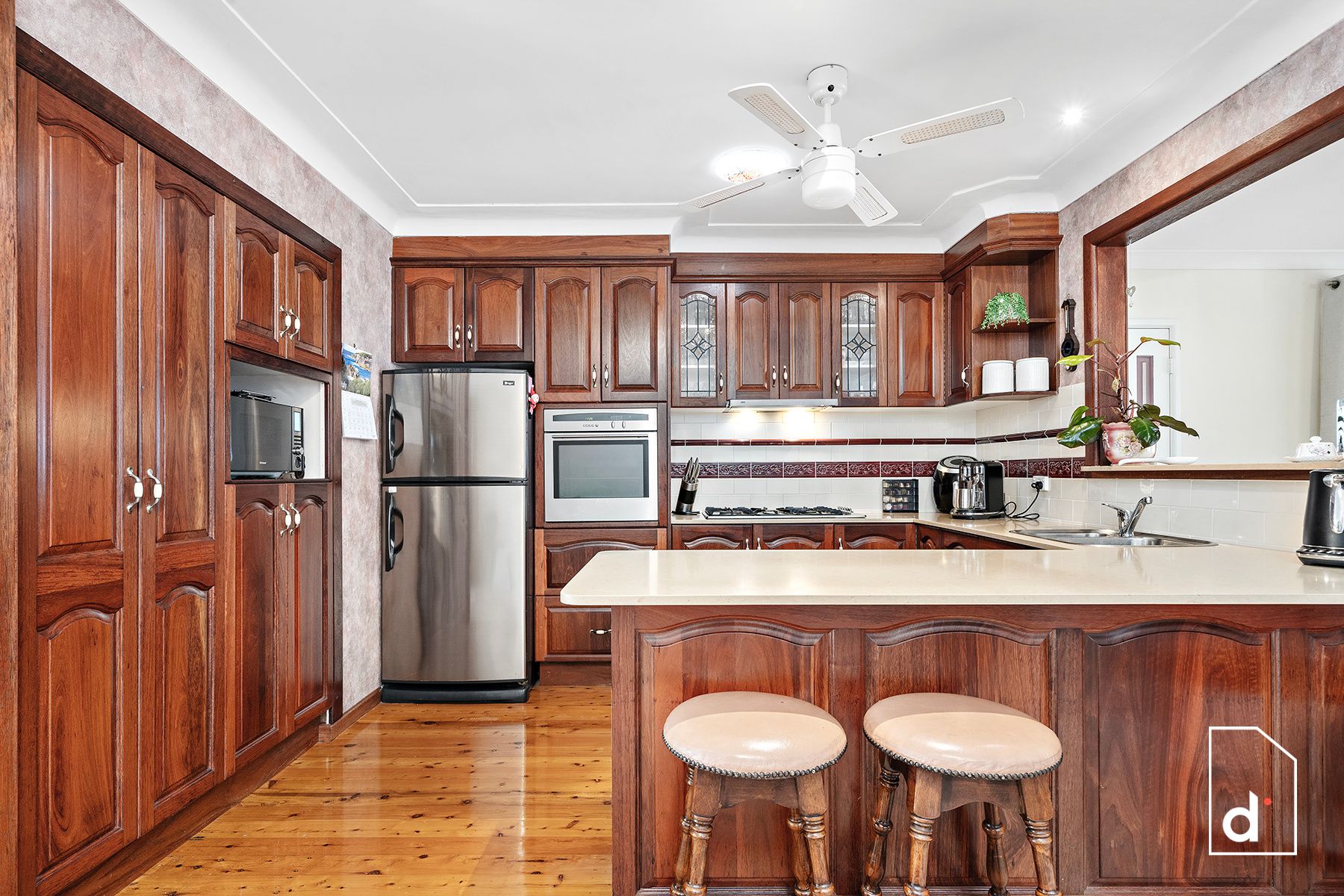 23 Coxs Avenue, Corrimal NSW