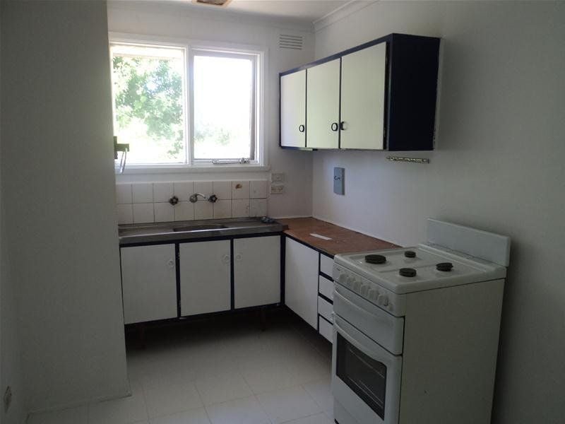 6/63 Pickett Street, Reservoir