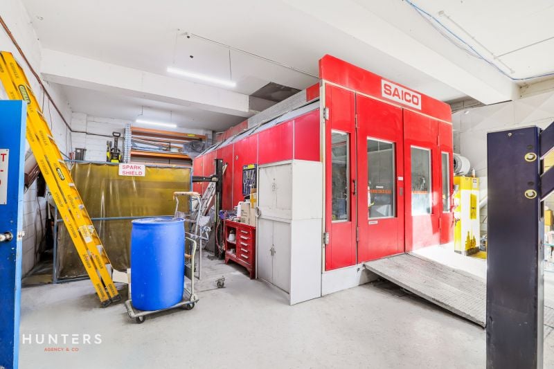 47/2 Richard Close, North Rocks