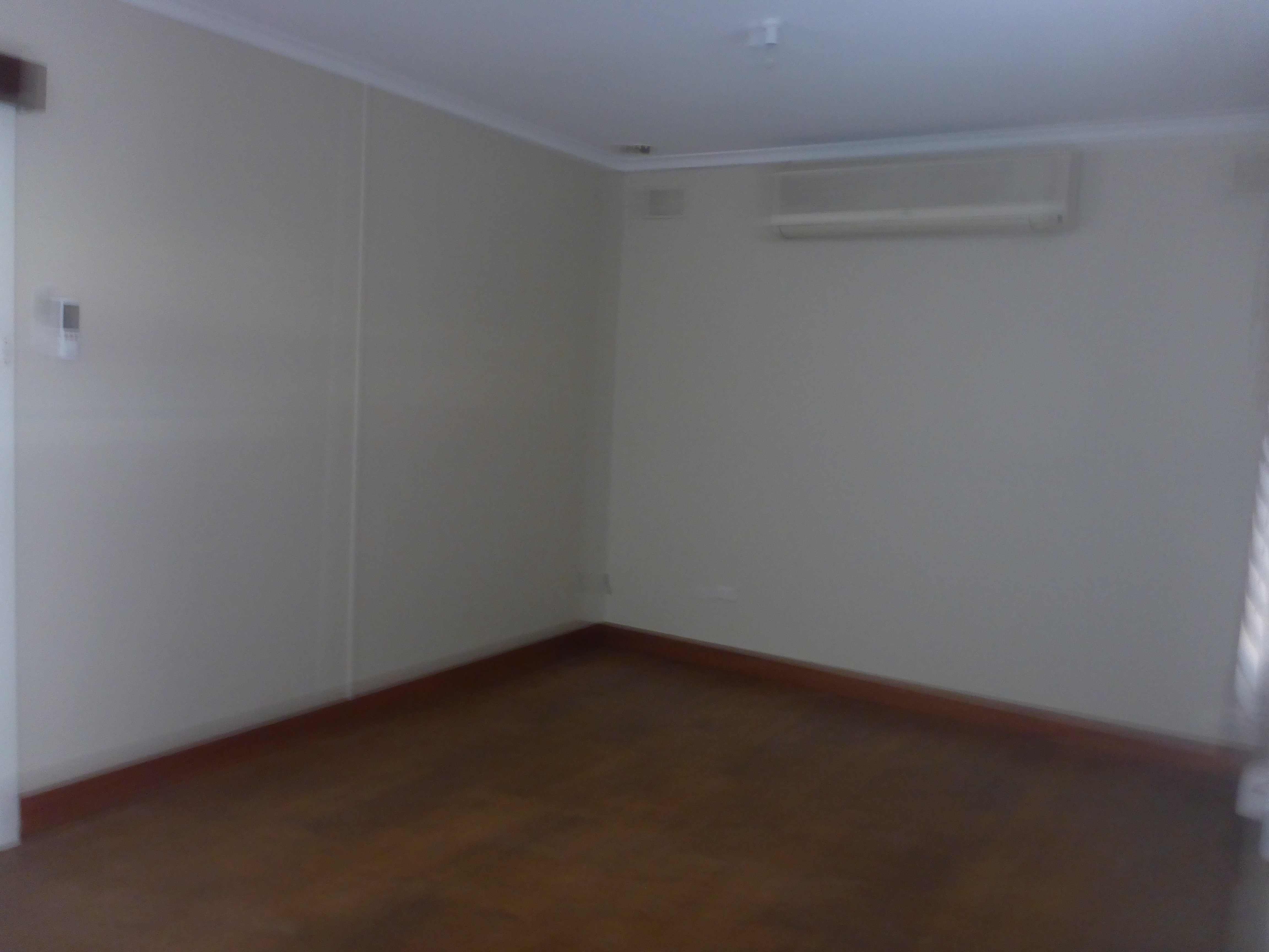 1 Rasheed Street Whyalla Stuart 5608
