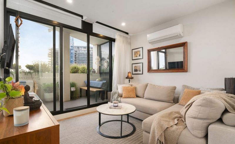 306/17 Gordon Street, Elsternwick - Thumbnail 5