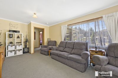 3
 
 
 
  
 
 
 1
 
 
 
  
 
 
 3
 
 
 
 
 
 
 
 35 Jarrod Court, Devonport TAS 7310, Devonport - Thumbnail 6
