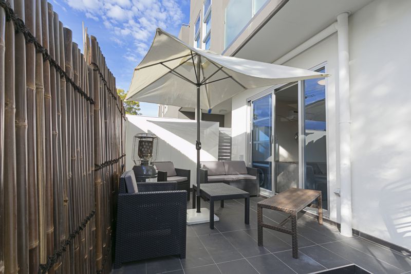 1/286 Hawthorn Road, Caulfield - Thumbnail 5