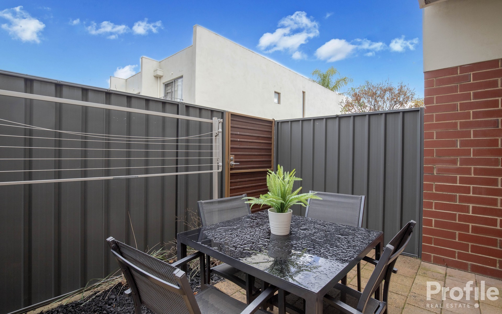 5/25 Osmond Terrace  Norwood 5067
