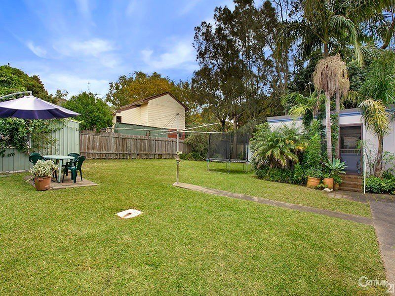 23 Miranda Road North, MIRANDA, Miranda - Thumbnail 6