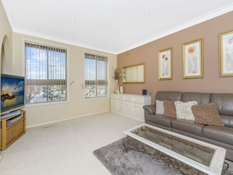 7 Flight Court THOMASTOWN, Thomastown - Thumbnail 5