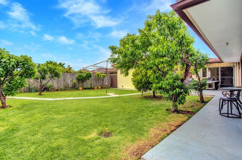 25 Delphin Avenue, Altona North - Thumbnail 6