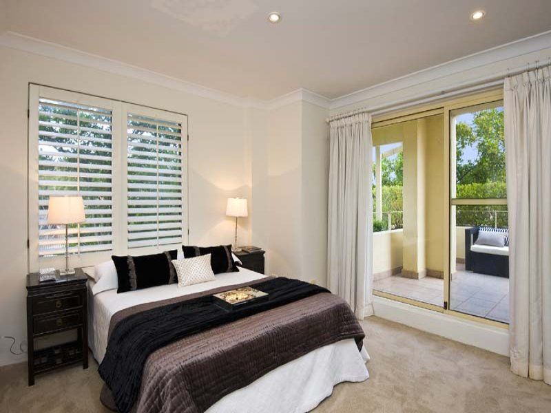 8/12-14 Bardwell Road MOSMAN NSW, Mosman - Thumbnail 5