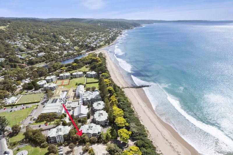 175 A&B/35 Mountjoy Parade, Lorne, VIC, Lorne - Thumbnail 8