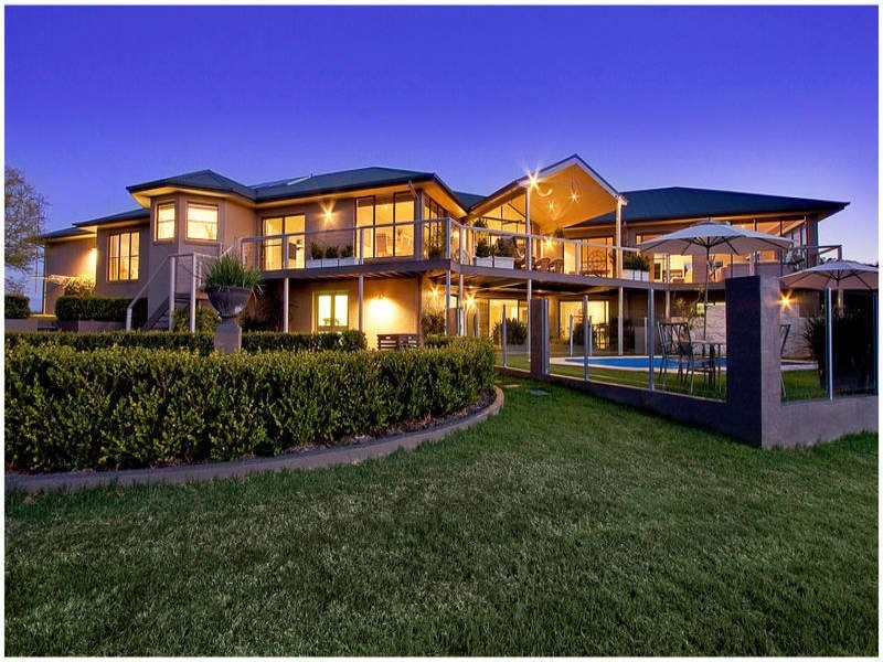 84 Thornbill Way, Yarramundi - Thumbnail 2