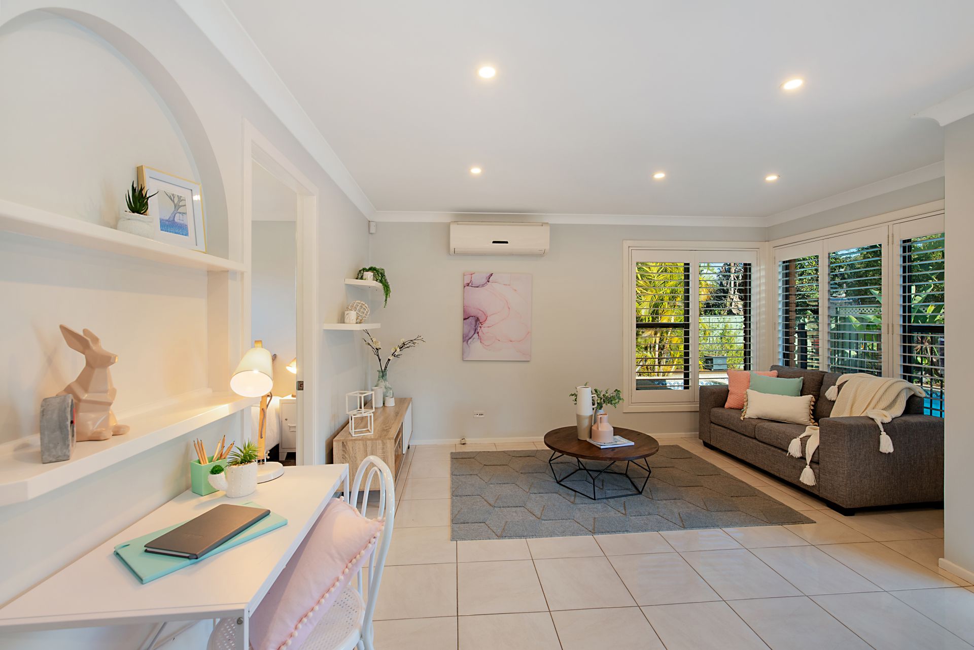 115 Fencott Drive Jewells NSW, Jewells - Thumbnail 8
