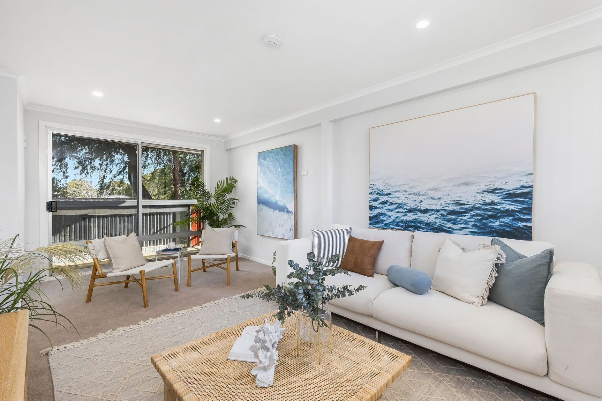 5 Barringup Avenue Clifton Springs VIC, Clifton Springs - Thumbnail 4
