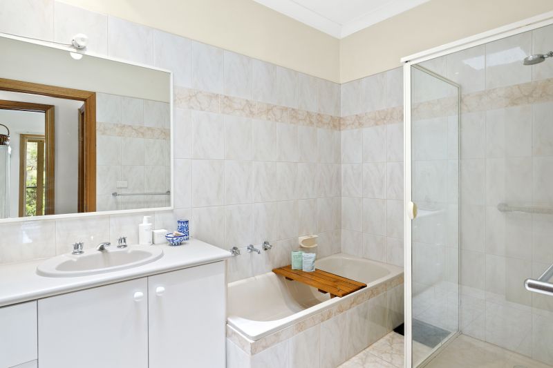 7 Seymour Street, Lorne, VIC, Lorne - Thumbnail 6