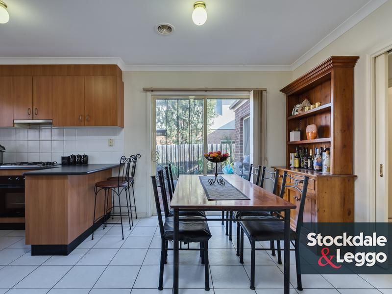 12/885 Plenty Road SOUTH MORANG, South Morang - Thumbnail 5