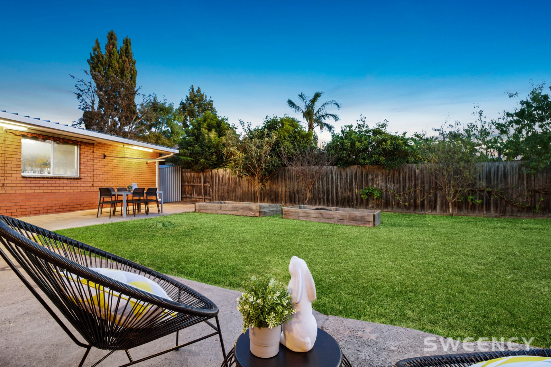 17 Frazer Avenue, Altona - Thumbnail 8