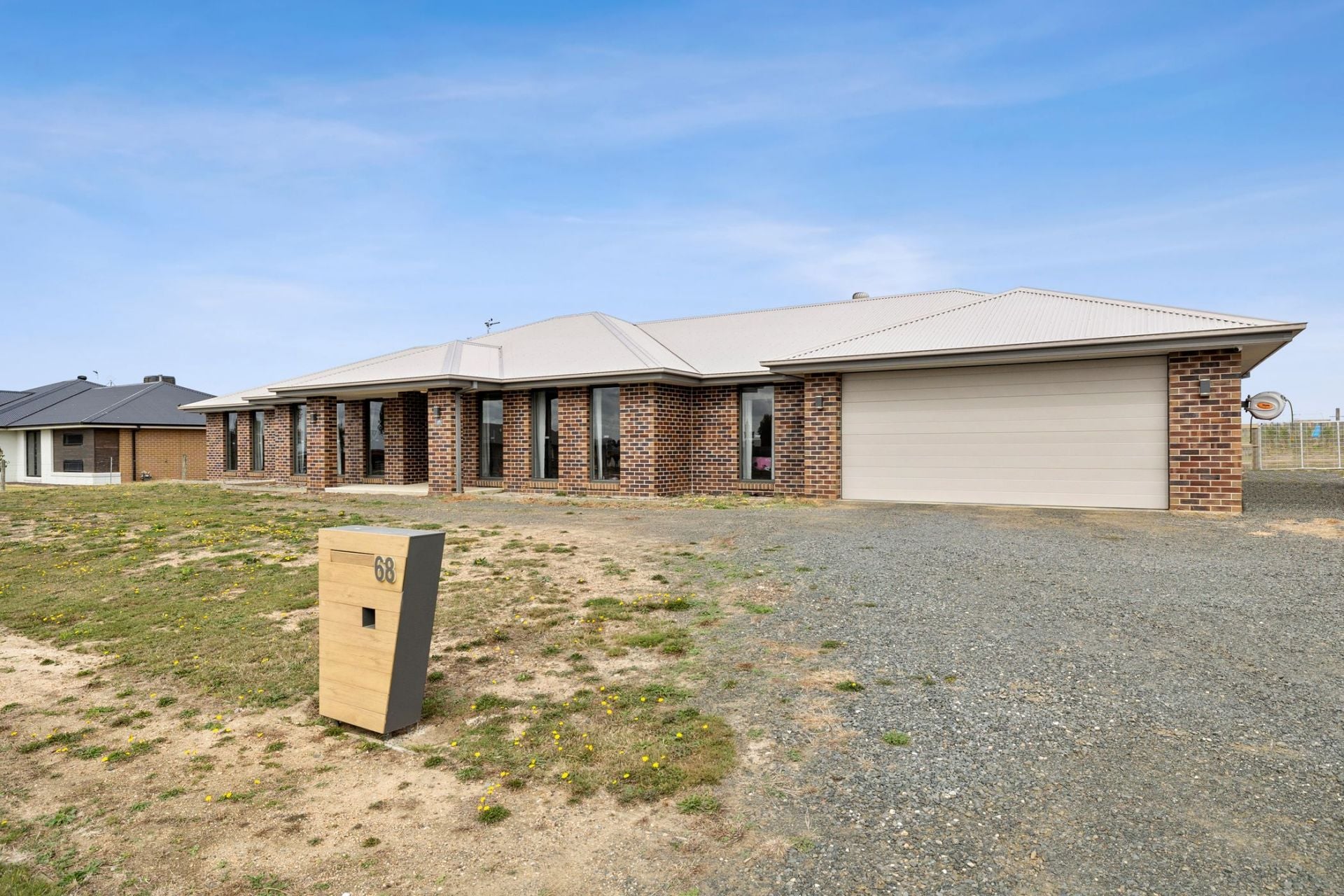 68 Windermere Way Cardigan VIC, Cardigan Village - Thumbnail 2