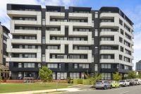 Unit 702/101A Lord Sheffield Circuit, Penrith