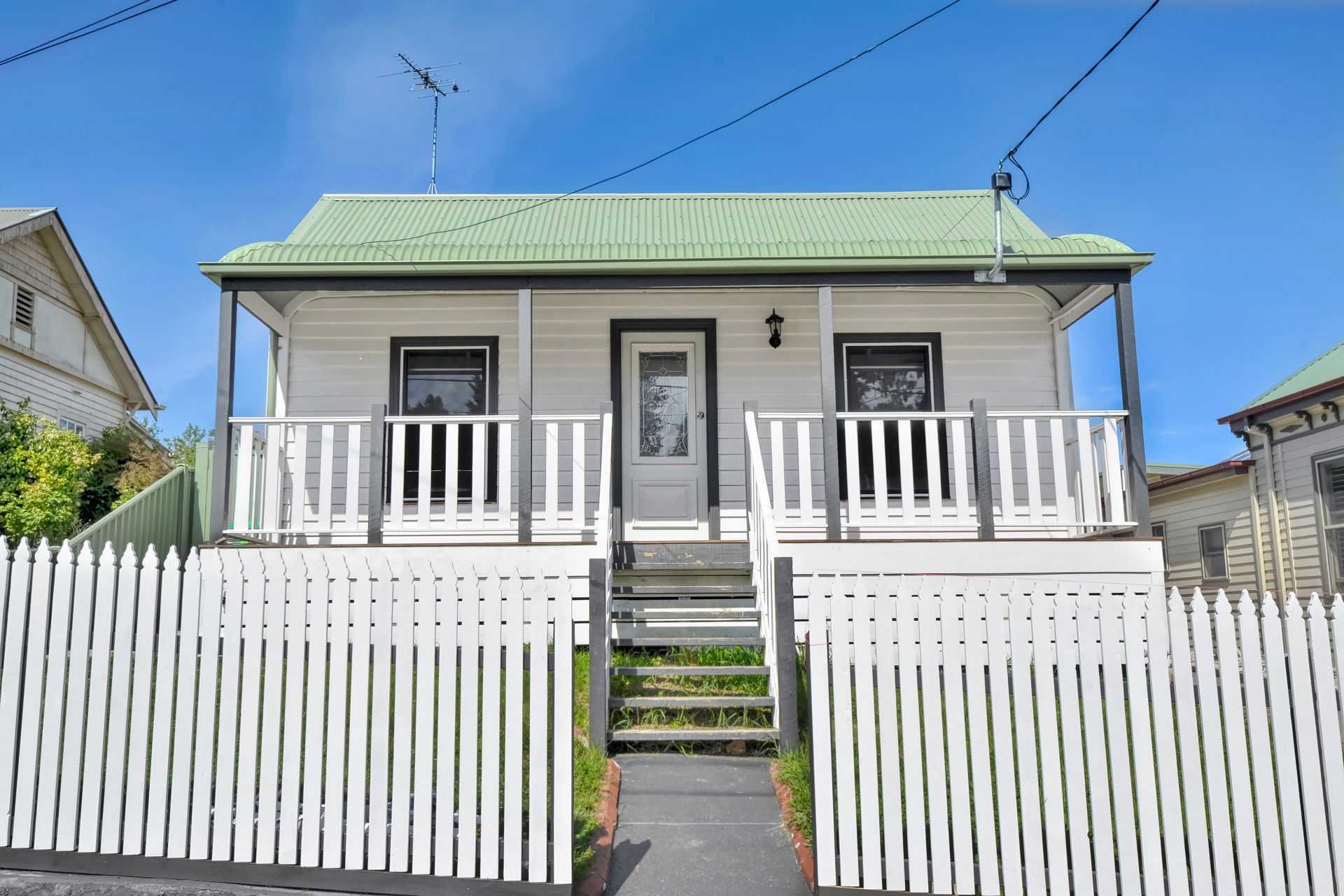406 Peel Street North, Black Hill, Black Hill, Black Hill - Thumbnail 4