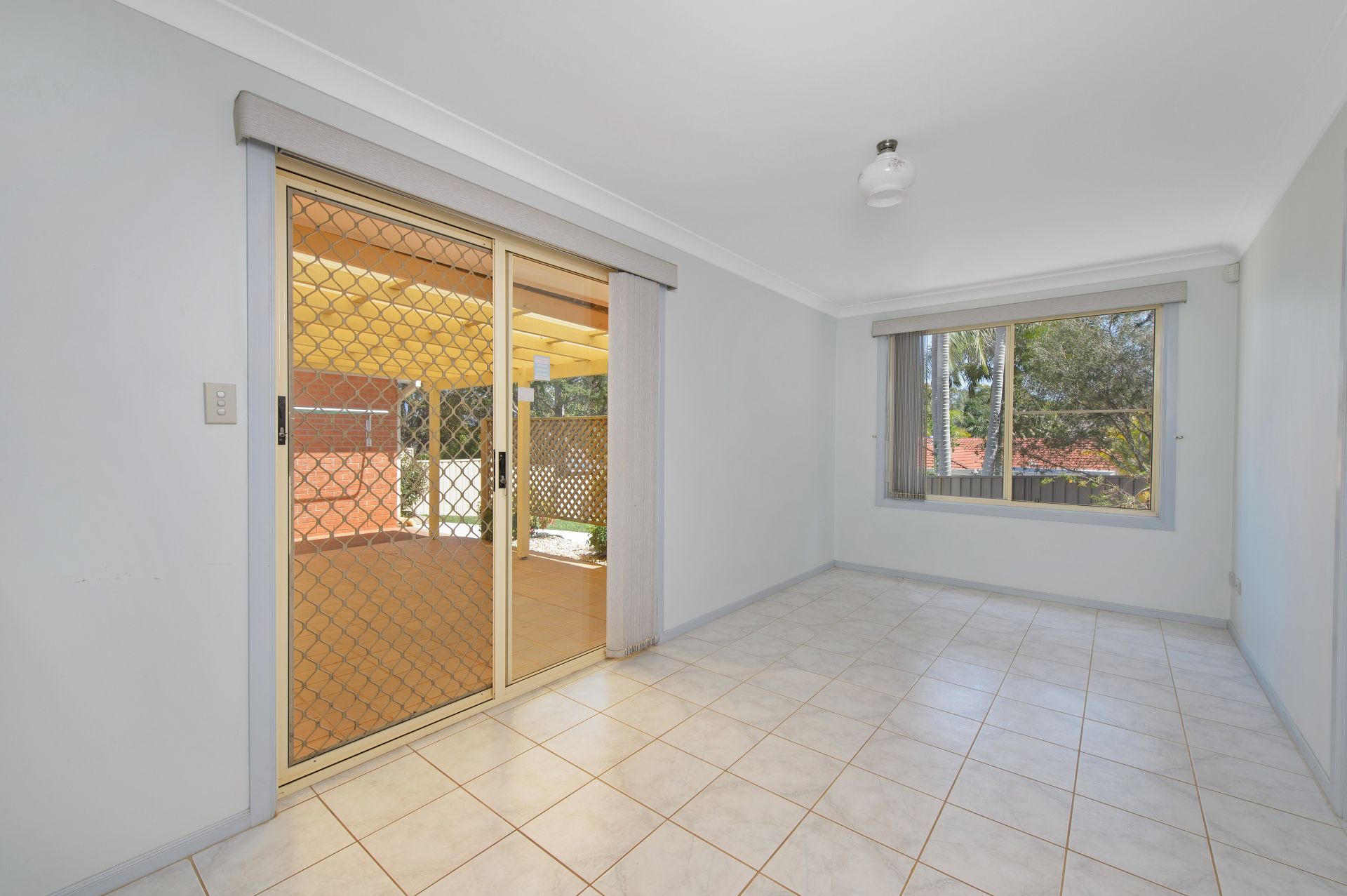11 Portsea Place Port Macquarie NSW, Port Macquarie - Thumbnail 6