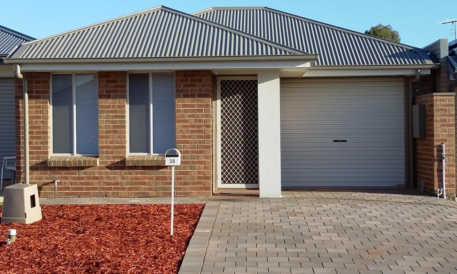 30 Rosewood Avenue Elizabeth North 5113