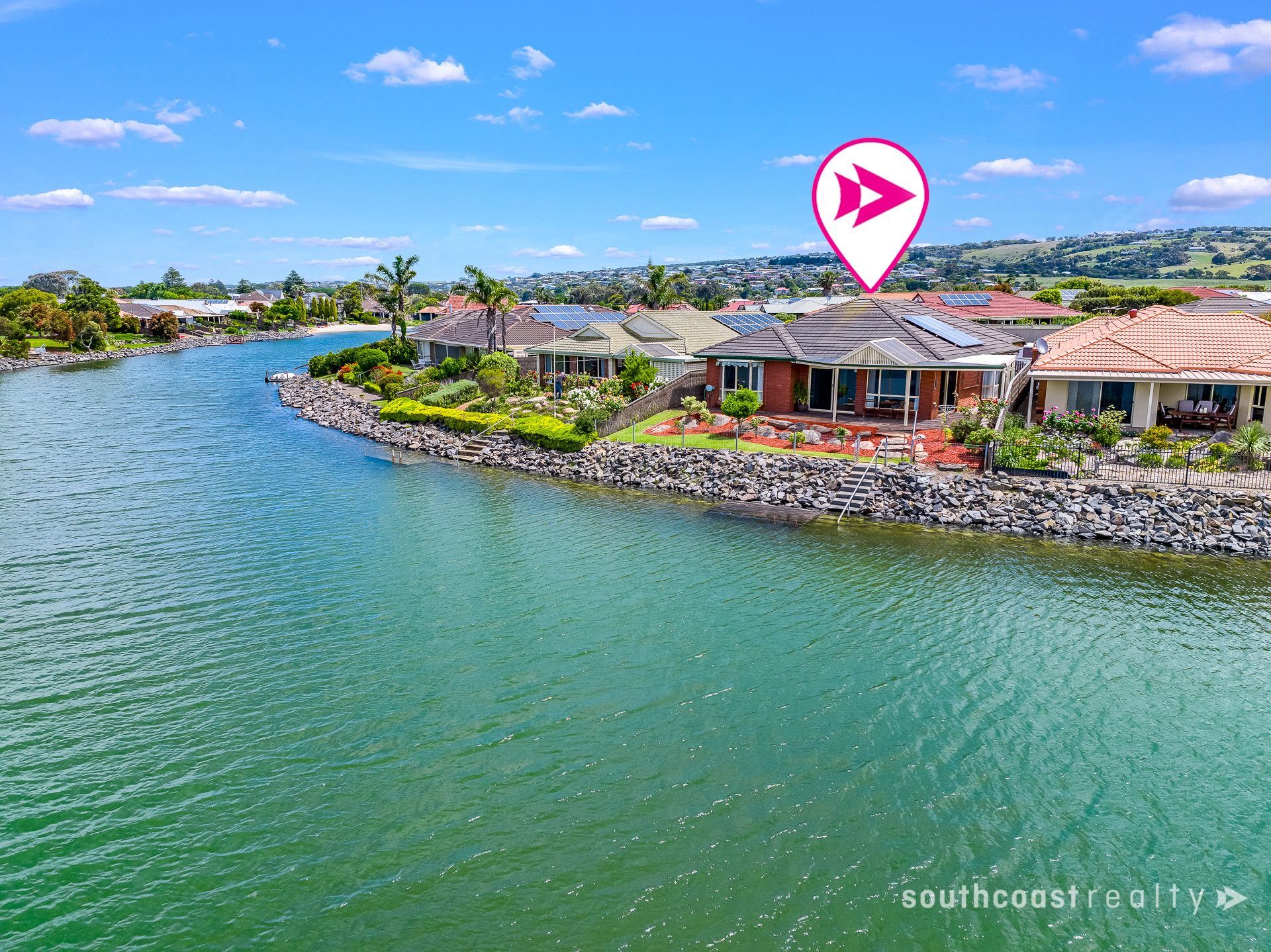 49 Lakeside Circuit, Encounter Bay South Coast Realty