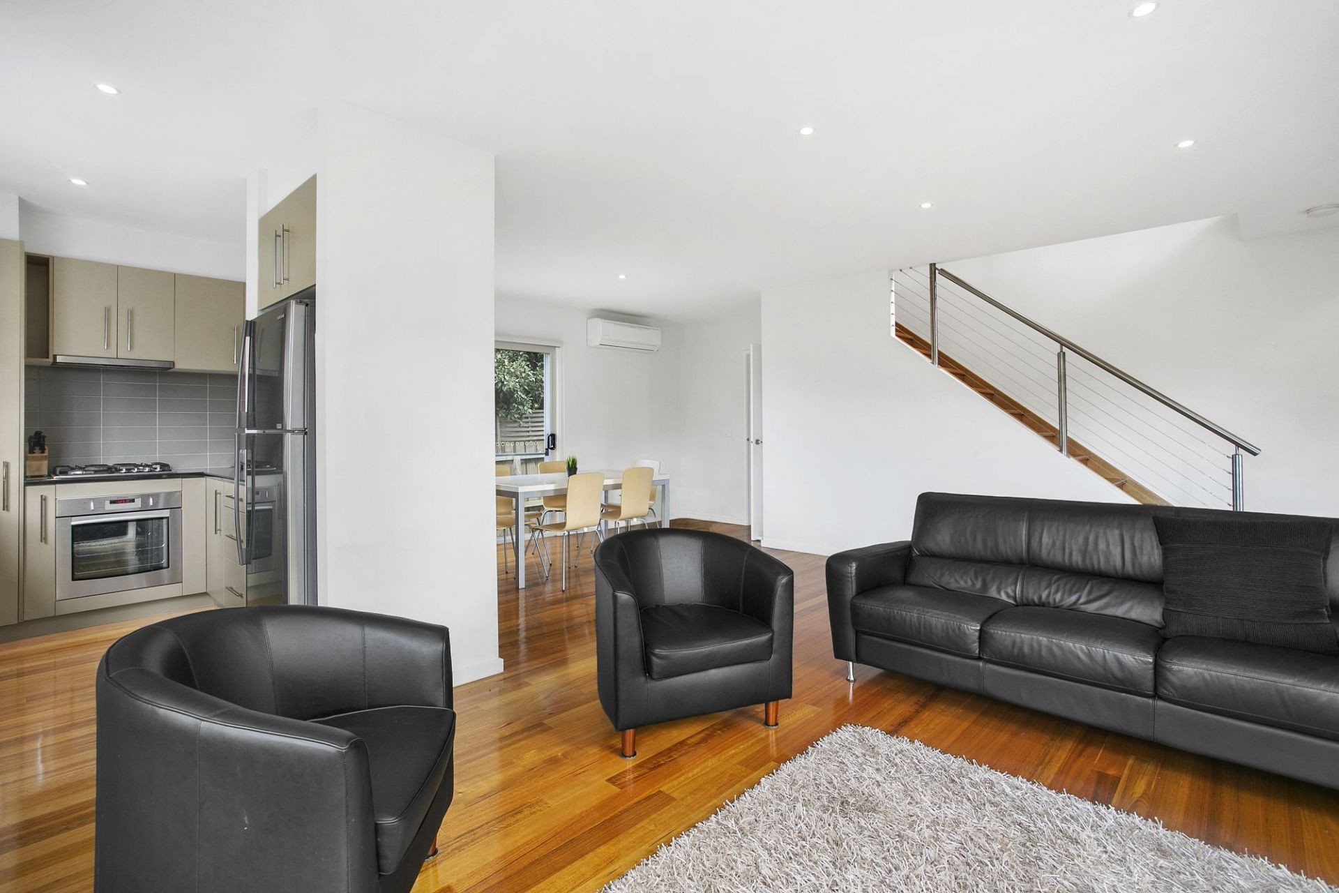 2/4 Wyatt Street Ocean Grove VIC, Ocean Grove - Thumbnail 6