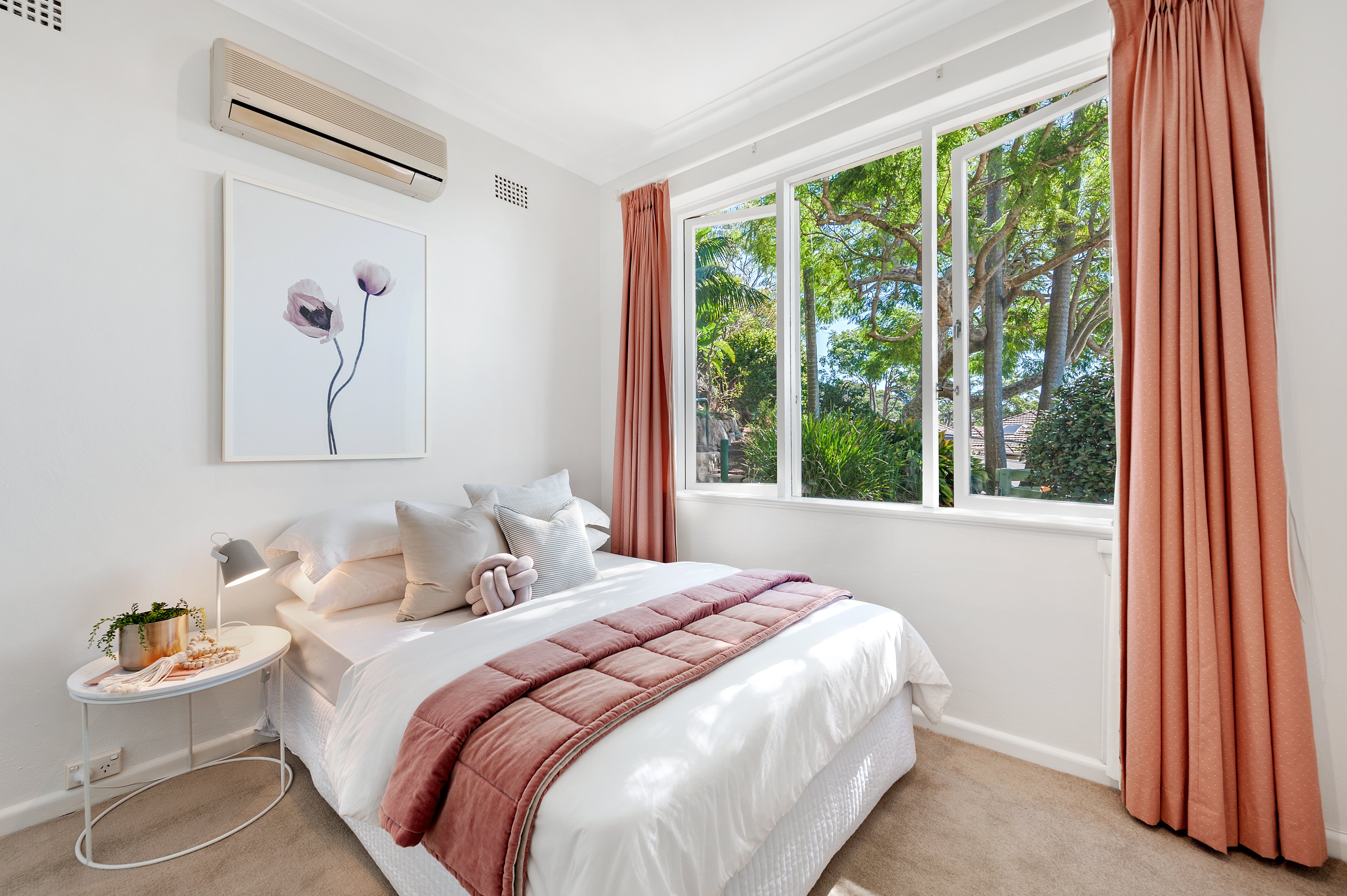 4 Balmoral  Avenue  Mosman 2088