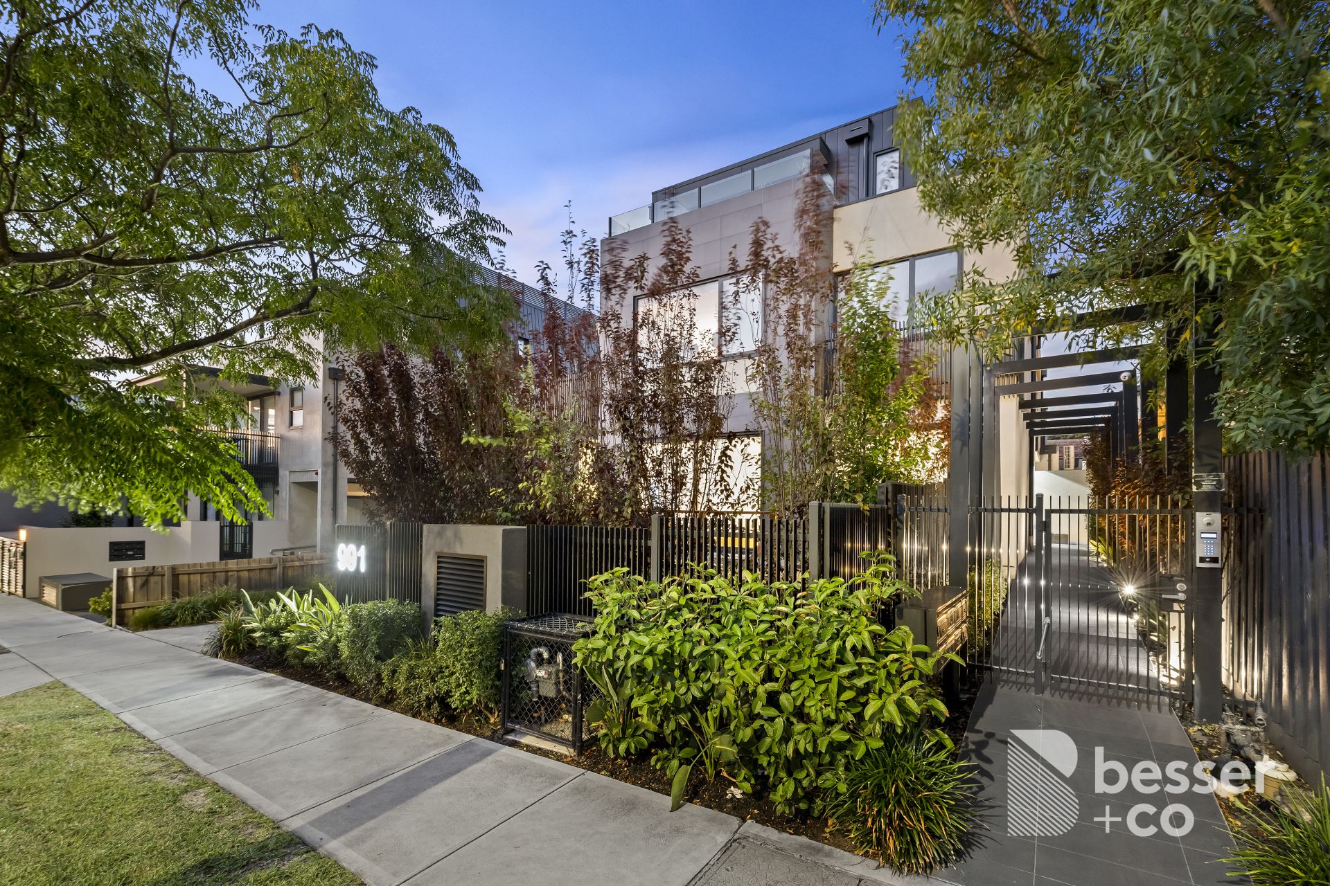 101/991 Glen Huntly Road, Caulfield - Thumbnail 2