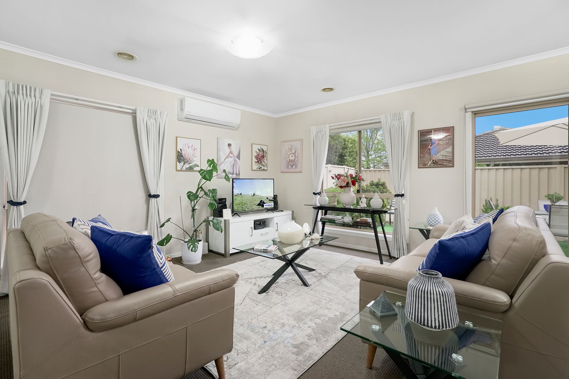 7/6 Bala Street, Sebastopol, Sebastopol - Thumbnail 4