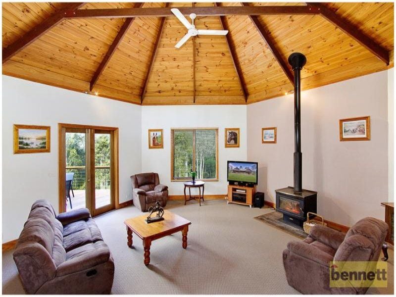 323 Bells Road, Grose Vale - Thumbnail 5