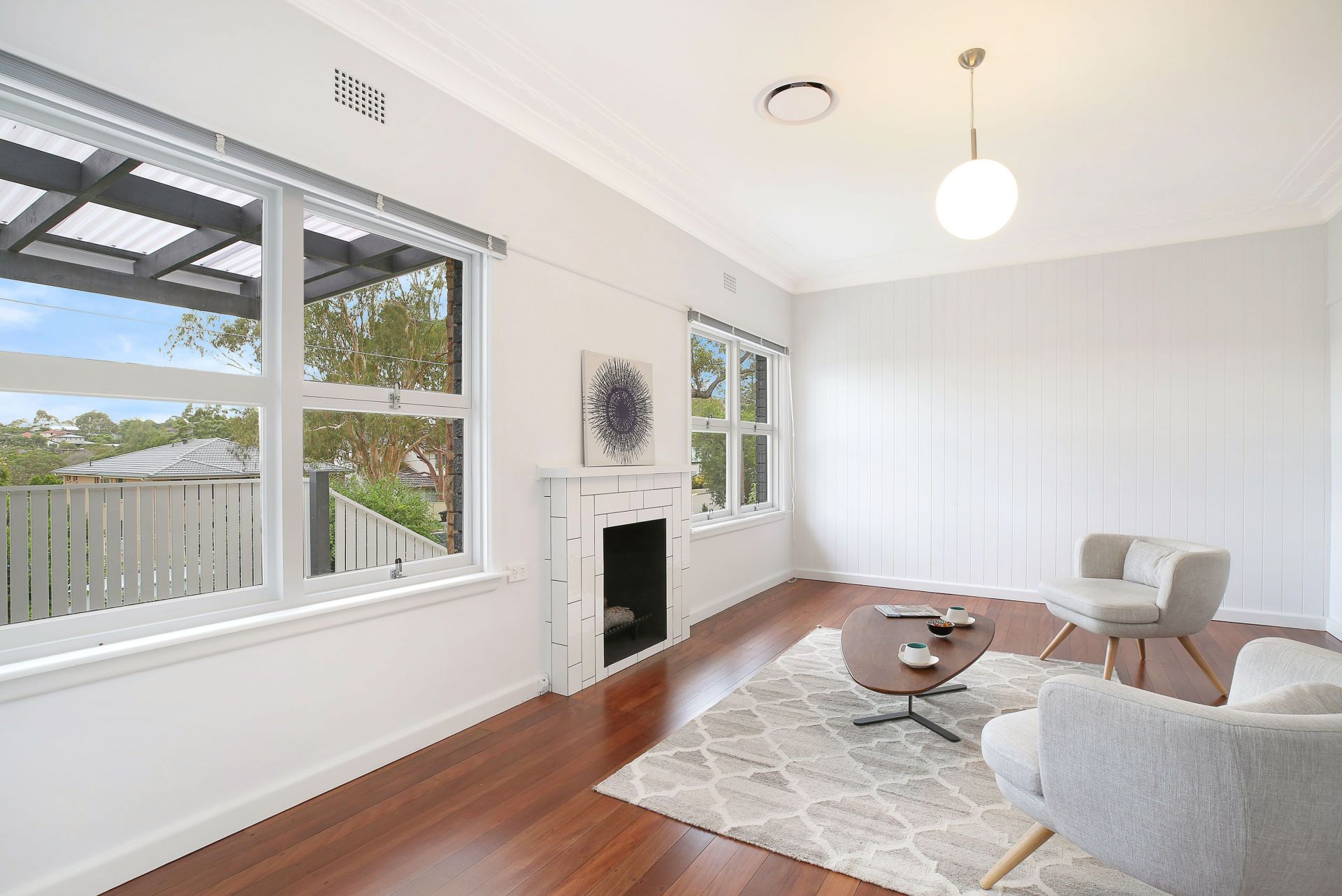 22 Fourth Avenue, Loftus, Loftus - Thumbnail 3