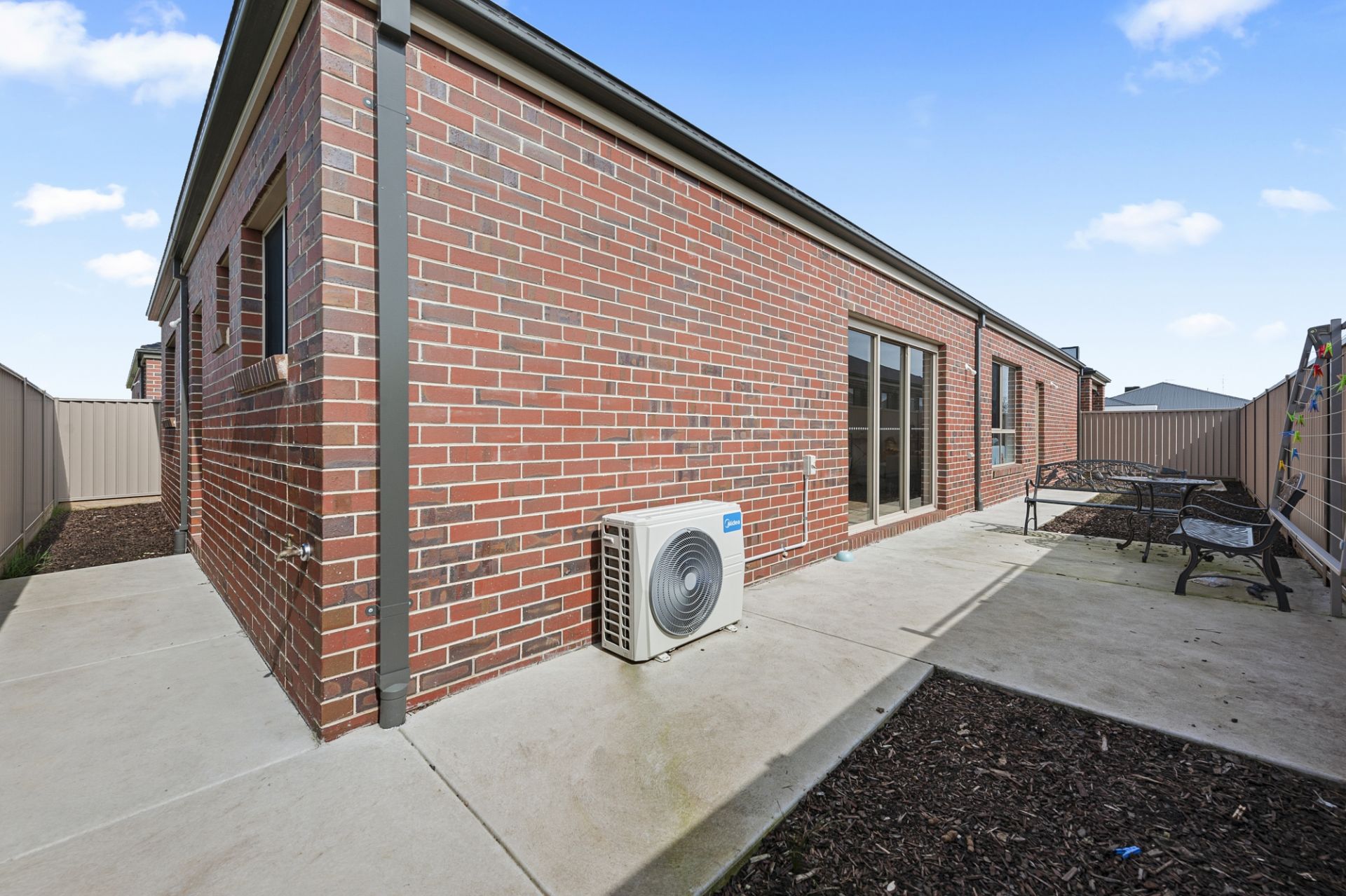 2/7 Rance Road, Delacombe, Delacombe, Delacombe - Thumbnail 2