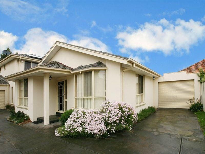 2/29 Crookston Road, Reservoir