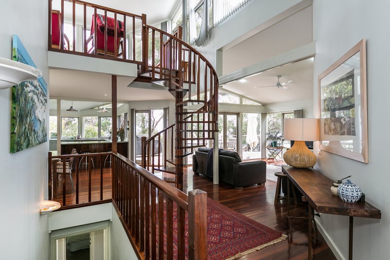23 Toorak Terrace, Lorne, VIC, Lorne - Thumbnail 4