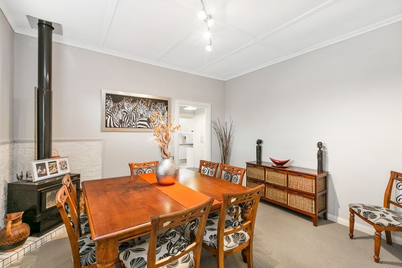24 Boronia Street South Granville NSW, South Granville - Thumbnail 5
